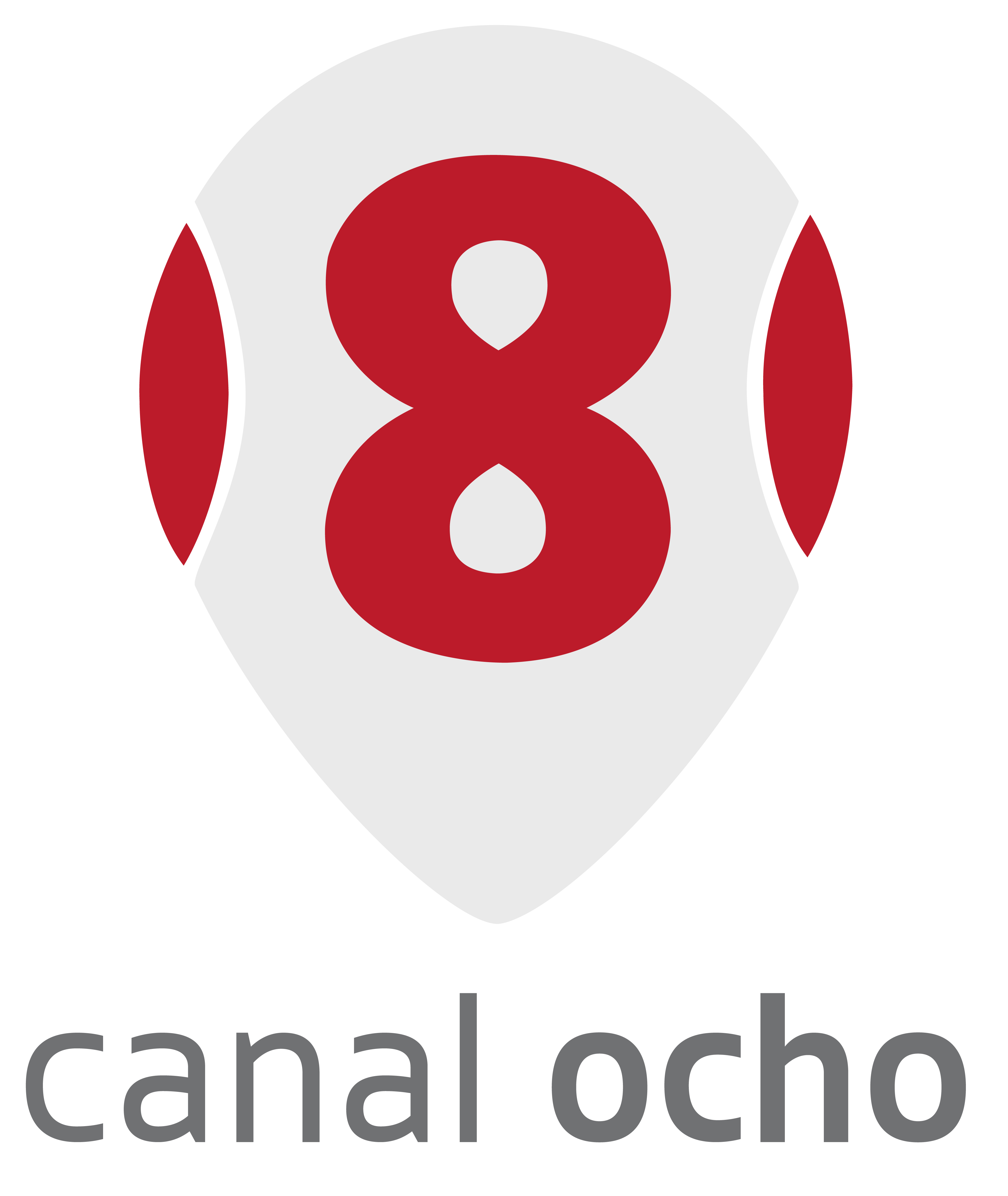 Canal 8
